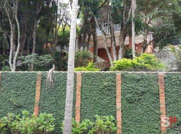 Foto 01 · Casa em Condominio, Reserva das Hortensias, Mairiporã, SP