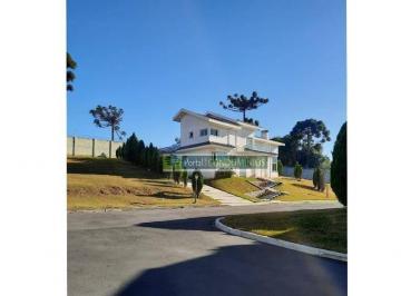 66816bc165566ac5a998f9fb96289cc028df81dd · Casa à venda, 450 m² por R$ 3.400.000,00 - Santa Felicidade - Curitiba/PR