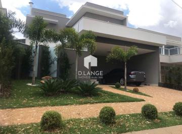 Casa · 310m² · 5 Quartos · 4 Vagas · Casa à venda no Swiss Park, em Campinas