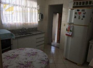 42216.001 · Casa a venda - Vila Alto de Santo André