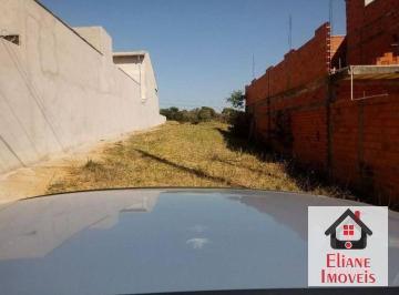 533e7f5a16154e7c439114343560bca2cfd32982 · Terreno à venda, 200 m² por R$ 172.000,00 - Parque Dom Pedro II - Campinas/SP