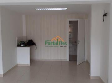 Comercial · 35m² · Loja à locação em Parque Residencial Laranjeiras - Serra/ES