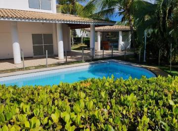 Foto 01 · Casa, Busca Vida, Camaçari, BA