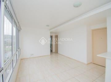 255763_i33aKyc94t89ON_255763606b5bae6e7e2.jpg · Apartamento para aluguel - no Jardim Botânico