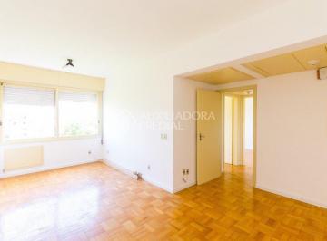 244609 - Pc · Apartamento para aluguel - no Centro Histórico