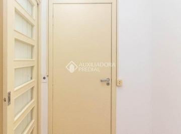 Apartamento · 69m² · 2 Quartos · Apartamento para aluguel - no Centro Histórico