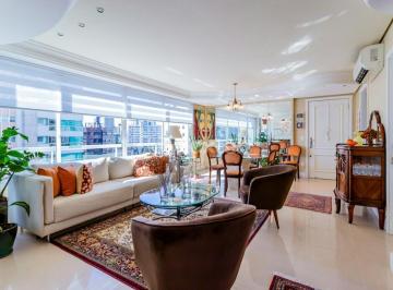 04-APARTAMENTO-3D-BELA-VISTA-PORTO-ALEGRE-118614.jpg · Apartamento, 3 dormitórios, 103.51 m², em Bela Vista