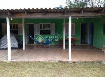 336467_iV31646_3364676065068914748.jpg · Casa no bairro Palmares Do Sul