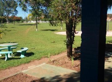 Terreno · 600m² · Terreno á Venda em Sorocaba / SP