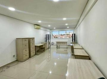 ac65e6dc05c06baea39313888bbca017e27f2b4d · Sala, 38 m² - venda por R$ 370.000,00 ou aluguel por R$ 3.219,08/mês - Jardim Pompéia - Indaiatuba/S