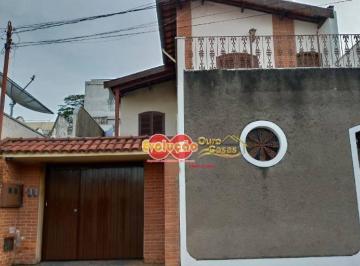 d14d4876edfd28151a991f58f8e1c50b2b9074fc · Casa - Vila Progresso