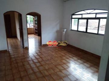 08884ef98c133c6a4b82033d64713b4d2820b5fa · Casa Comercial - Vila Cruzeiro