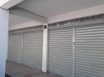 Comercial · Comercial à venda - em Guará II