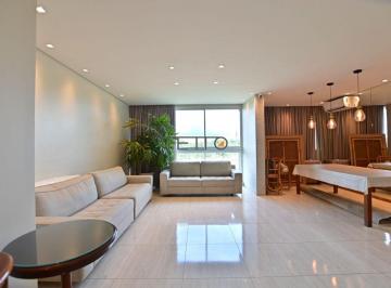Apartamento · 3 Quartos · Apartamento para aluguel - em Noroeste