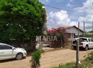 Casa de 2 quartos, Gravatá · Casa solta à venda em Gravatá/PE com 2 quartos!