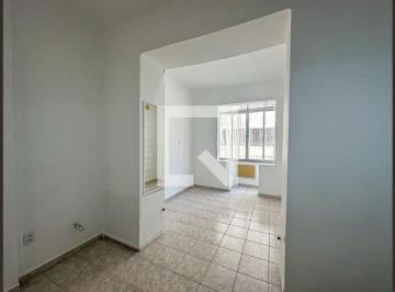 Apartamento · 25m² · 1 Quarto · Apartamento à Venda - Flamengo, 1 Quarto,  25 m² - Rio de Janeiro