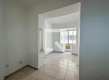 Apartamento · 25m² · 1 Quarto · Apartamento à Venda - Flamengo, 1 Quarto, 25 m² - Rio de Janeiro