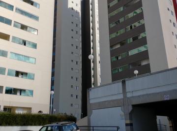 Apartamento de 3 quartos, Mogi das Cruzes · Excelente Apartamento Venda Novo CRECI: 39528-J