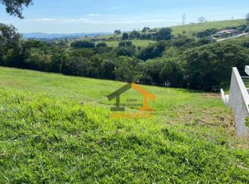 2c56755dc703c257e93a7da79f0f1e1ceb0f2df6 · Terreno à venda, 1018 m² por R$ 428.000,00 - Village das Palmeiras - Itatiba/SP