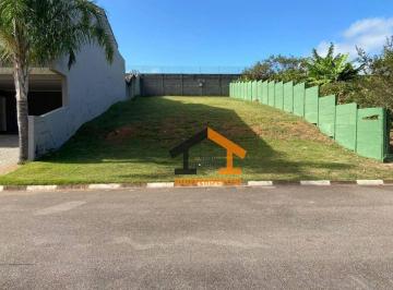 744cd629179e755f2b0785b87e50e9b369198bdd · Terreno à venda, 360 m² por R$ 212.000,00 - Loteamento Residencial Dolce Vita - Itatiba/SP