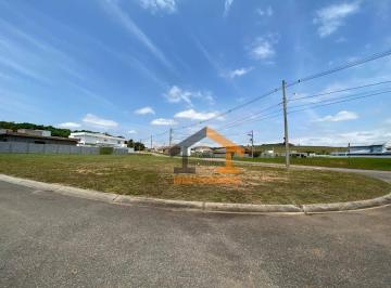 d5a0514334f43cea70921c00230bbde8daff3229 · Terreno à venda, 686 m² por R$ 360.000,00 - Bosque dos Pires - Itatiba/SP