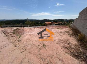 6243aa368b1ab62ba8d9c4b8033a4046820c3c30 · Terreno à venda, 1096 m² por R$ 255.000,00 - Real Parque Dom Pedro I - Itatiba/SP