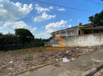 cc603dffb3a66b582b5421243813060f3380e628 · Terreno à venda, 250 m² por R$ 240.000,00 - Bairro do Engenho - Itatiba/SP