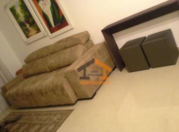 a723990840cdbd87cc233dd031cbe45d9f699f08 · Sobrado  Oportunidade Osasco! Localização Imbatível!