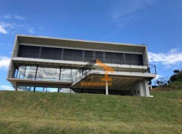 9720eea12570c3c853650ade5ae08c4148d458dc · Casa à venda, 700 m² por R$ 5.700.000,00 - Fazenda Dona Carolina - Itatiba/SP
