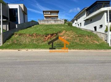 2544d2becae682bc396e2184419365d57e6a4a0f · Terreno à venda, 660 m² por R$ 350.000,00 - Condomínio Villagio Paradiso - Itatiba/SP