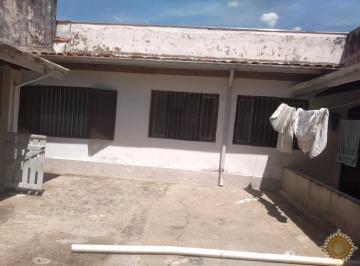 Imagem do Imóvel · Ótima localização Ampla casa térrea , mais Edícula , próxima praia e comercio !!!