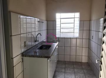 Foto 21 · Casa, São Francisco, Catanduva, SP