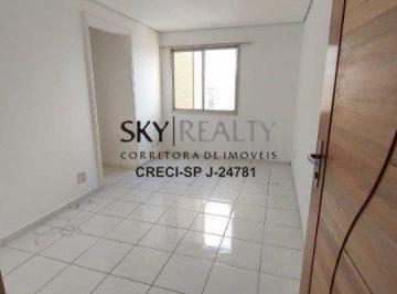 9658_iFpDK96L84dS4_9658606879c32a663.jpg · Apartamento para locação na Sabará, 2 quartos, 1 vaga