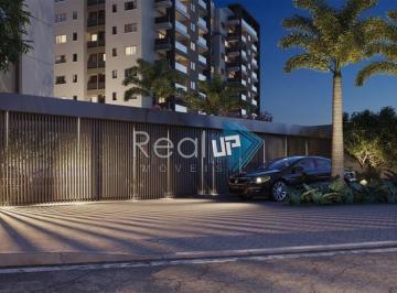 27877_i2W3G3H61Q2R021Ru2n0_278776067036b5e57e.jpg · Imoveis - na Barra da Tijuca