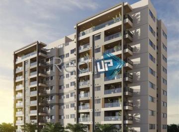 27858_i6H09en5M_27858606728382ad7f.jpg · Imoveis - na Barra da Tijuca