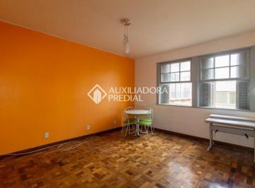 336609_i4tIuS69QYf41f11t9j78_336609606d8d1201ba5.jpg · Apartamento diferenciado no Centro Histórico