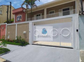 00729f5e8ba3a2c84e5116d9db069967c60fc134 · Casa à venda em Sousas - Campinas/SP