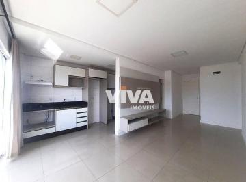 2e908518dfa753548ef8cb57c8b0246ef8131747 · Apartamento com 3 dormitórios à venda, 87 m² por R$ 1.350.000,00 - Centro - Itajaí/SC