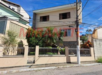360db3e3a55a75006f244ee45461a948.jpg · Sobrado de 146m² com 3 quartos