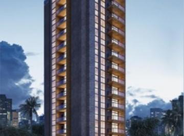 Apartamento de 1 quarto, Salvador · HYPE - 1 e 2 Quartos - Caminho das Árvores