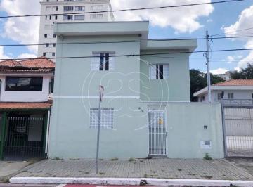 Casa · 185m² · 10 Quartos · RESIDENCIAL TIPO REPÚBLICA