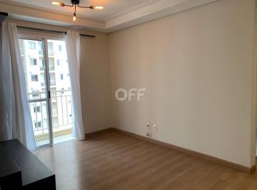 0 · apartamento à venda em Vila Nova