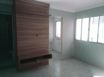 Apartamento de 2 quartos, Guarulhos · Apartamento Vago Jd Adriana (Guarulhos)