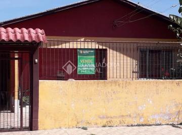 336059_i3a0C6G5je7BZ_336059605de3ef3f643.jpg · Casa com dois dormitórios sendo uma suite
