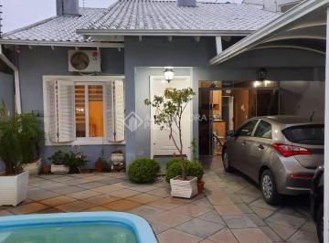 336006_iT4619_336006605cc0c52d109.jpg · Casa com ótimo acabamento