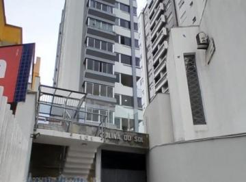 4522412660.jpg · Cobertura triplex com piscina, espaço gourmet privativo e linda vista panorâmica.                   