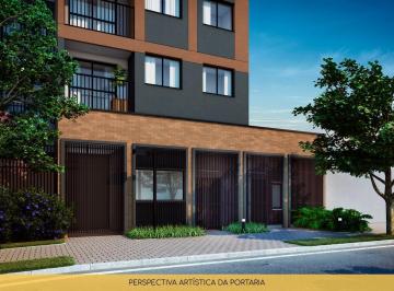 2021/04/142585422.jpg · APARTAMENTO - BELA VISTA