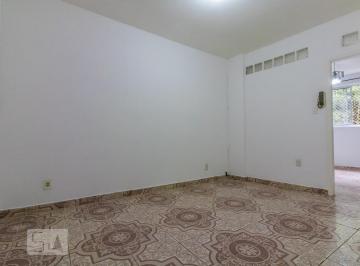 Apartamento · 41m² · 1 Quarto · Apartamento à Venda - Bela Vista, 1 Quarto, 41 m² - São Paulo