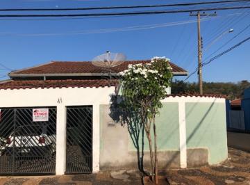 2021/04/142595141.jpg · CASA - VILA SANTA TEREZINHA