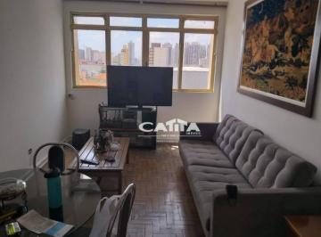 ee382f0f6045a274d09ac8012cc2ab73f86965c2 · Apartamento com 2 dormitórios à venda, 67 m² por R$ 430.000,00 - Tatuapé - São Paulo/SP